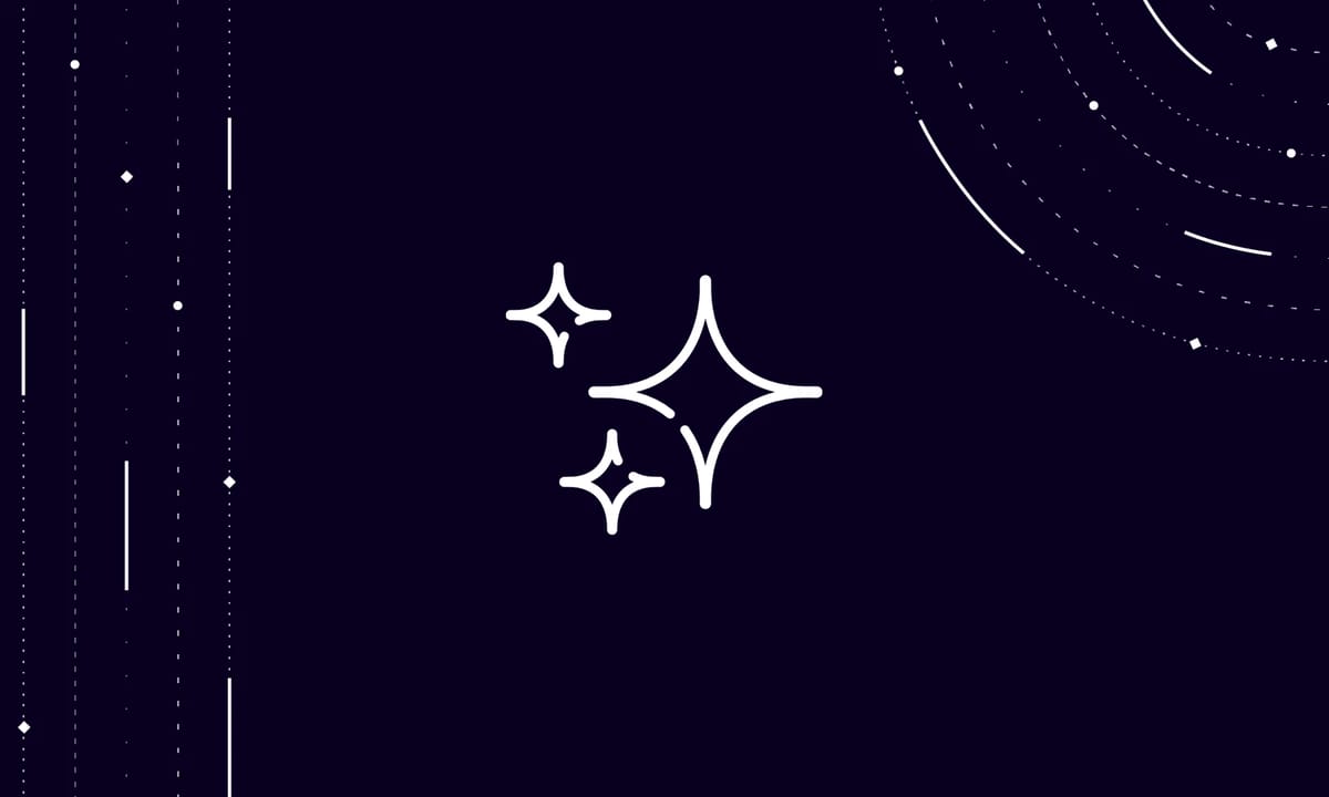 Starlight: a layer 2 payment channel protocol for Stellar | Lumen Loop