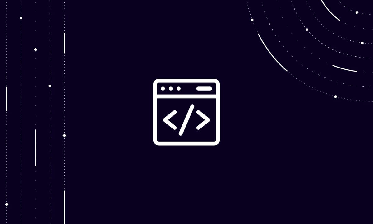 Talk that tech: learn from SDF's engineering team | Lumen Loop