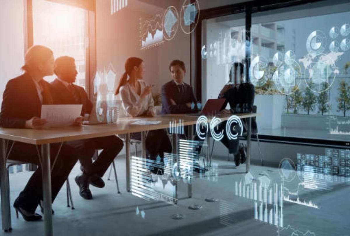 Stellar Development Foundation Launches x CV Labs Accelerator for ...