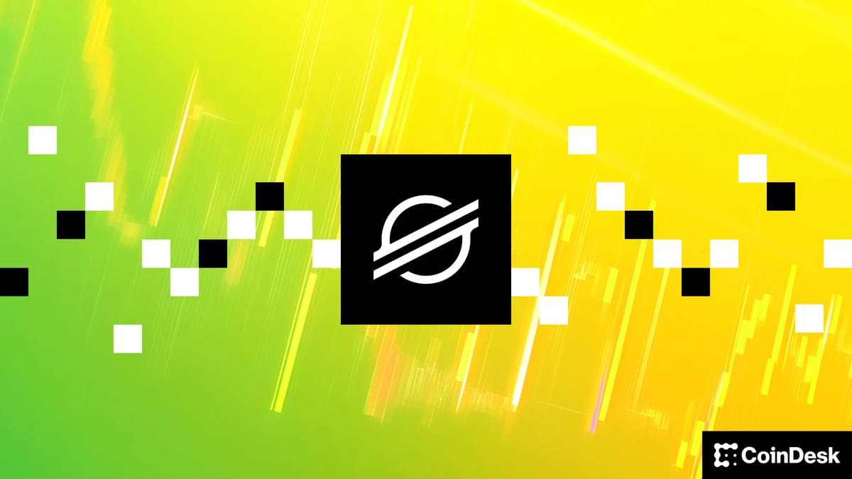 U.S. Bank Tests Custom Stablecoin Issuance on Stellar Network | Lumen Loop