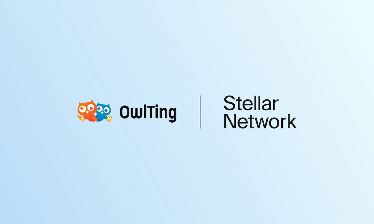 OwlTing Integrates Digital Wallet With Stellar Blockchain | Lumen Loop