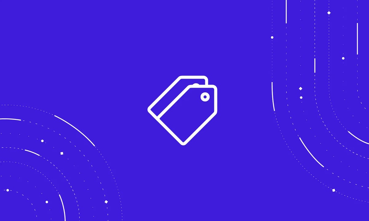 Surge Pricing on Stellar: FAQ | Lumen Loop