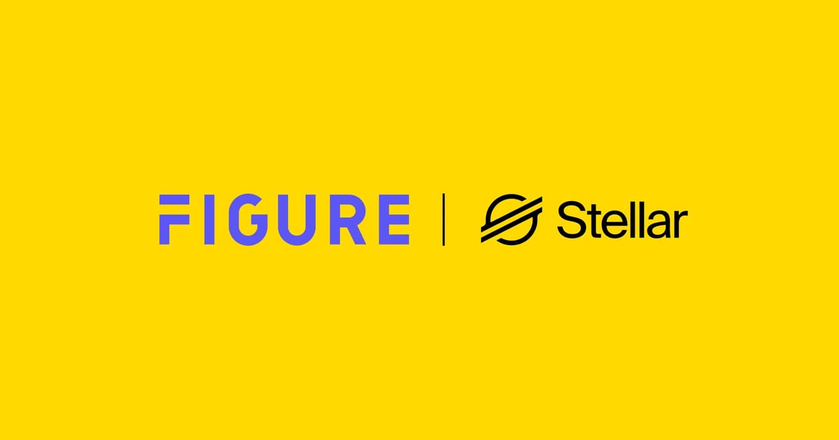 Figure Announces Launch of YLDS on Stellar Network | Lumen Loop