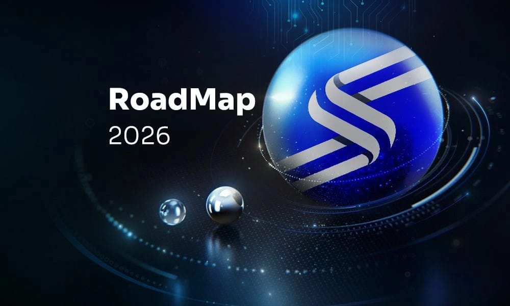 Rango Exchange Roadmap 2026 | Lumen Loop