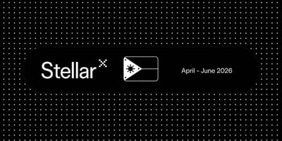 StellarX Philippines