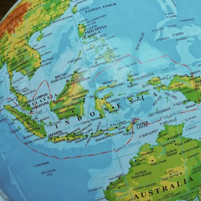 Stellar APAC Community Call